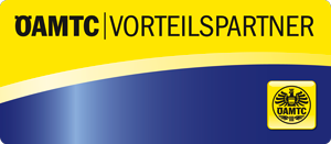 logo öamtc vorteilspartner
